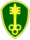 300th Military Police Brigade