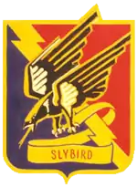 353rd Fighter Group