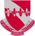 35th Engineer Battalion"Capability Courage Results"