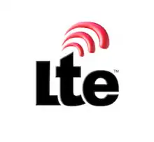 LTE