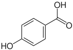 Skeletal formula