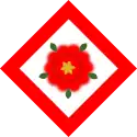 42nd (Lancashire) Division