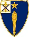 46th Infantry Regiment"Victory’s Point"