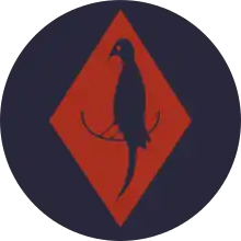 48th (South Midland) Infantry Division