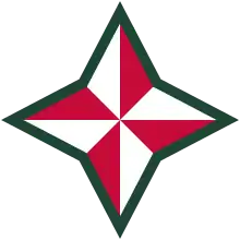 48th Infantry Division