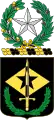 49th Finance Battalion