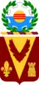 526th Brigade Support Battalion