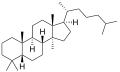 5β-Lanostane