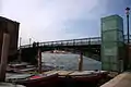 Ponte Longo  Rio Ponte Longo