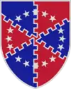 62nd Air Defense Artillery Regiment