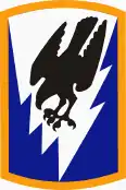 66th Aviation Brigade