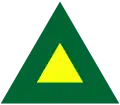 6th Armoured Division (South Africa)