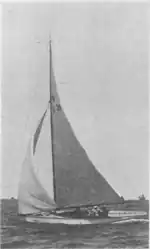 6 Metre