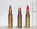 7.62×51mm NATO