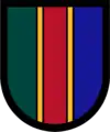 20th Chemical, Biological, Radiological, Nuclear, and Explosives Command, 52nd Ordnance Group, 192nd Ordnance Battalion, 767th Ordnance Company