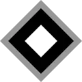 7th Australian Infantry Division