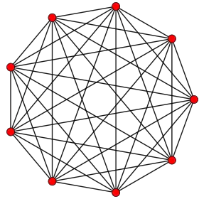 altN=8-simplex