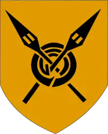 82nd (West Africa) Division