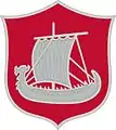 86th Engineer Battalion