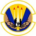 88th Force Support Squadron