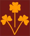 8th Indian Infantry Division