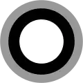 9th Australian Infantry DivisionFirst pattern