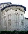 Church of the Nativity