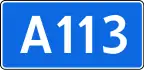 A113