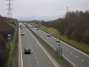 A5 Dual Carriageway.jpg