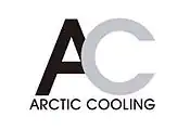 Arctic Cooling logo