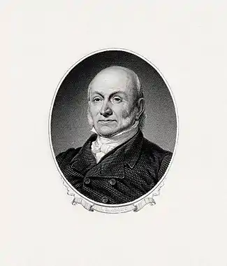 ADAMS, John Q-President (BEP engraved portrait).jpg