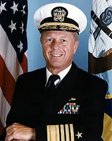 Frank L. Bowman