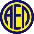 1967–2004