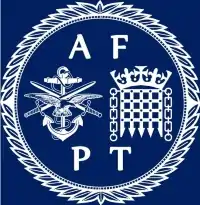 Armed Forces Parliamentary Scheme