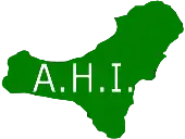 AHI