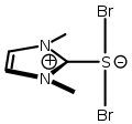 Hypervalent sulfuranide from Arduengo's Ph.D. dissertation. external viewer.