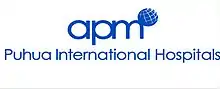 APM