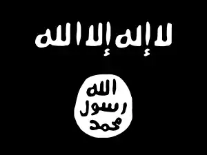 Islamic State