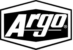 Argo Logo