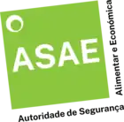 Logo of the ASAE