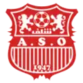 Former logo