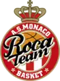 Monaco logo