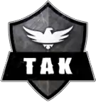 ATAK Civilian Logo.png