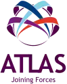 ATLAS Joining Forces