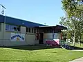 Kedron Football Club, Sixth Avenue (2021).