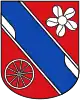 Coat of arms of Altenmarkt bei Sankt Gallen