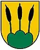 Coat of arms of Andrichsfurt