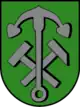 Coat of arms of Arzberg