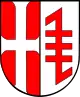 Coat of arms of Ebenau