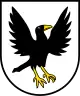 Coat of arms of Ehrenhausen